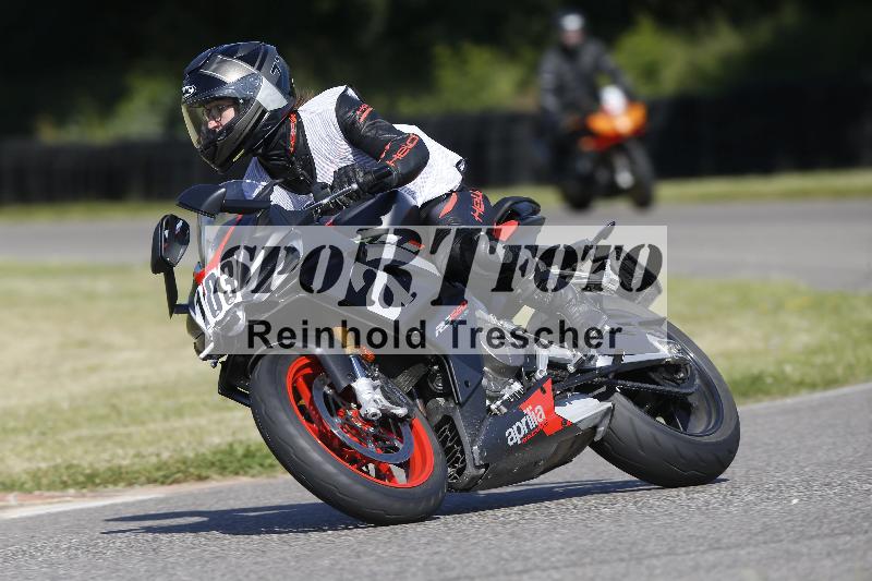 Archiv-2025/17 17.05.2025 PROMAX ADR/Gruppe gruen/103